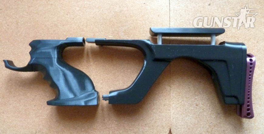 Reximex Mito Other Accessory