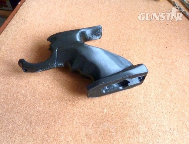 Reximex Mito Other Accessory - {CATEGORY}