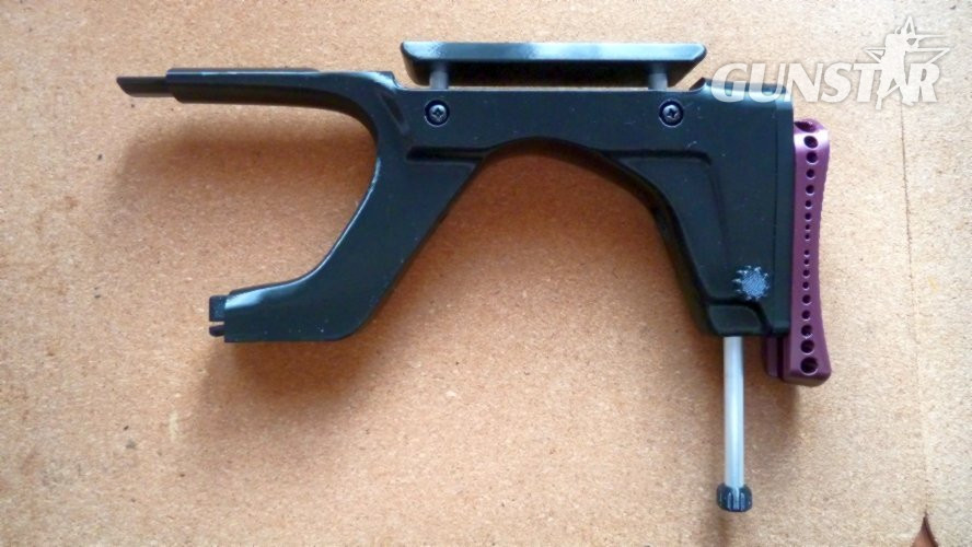 Reximex Mito Other Accessory 