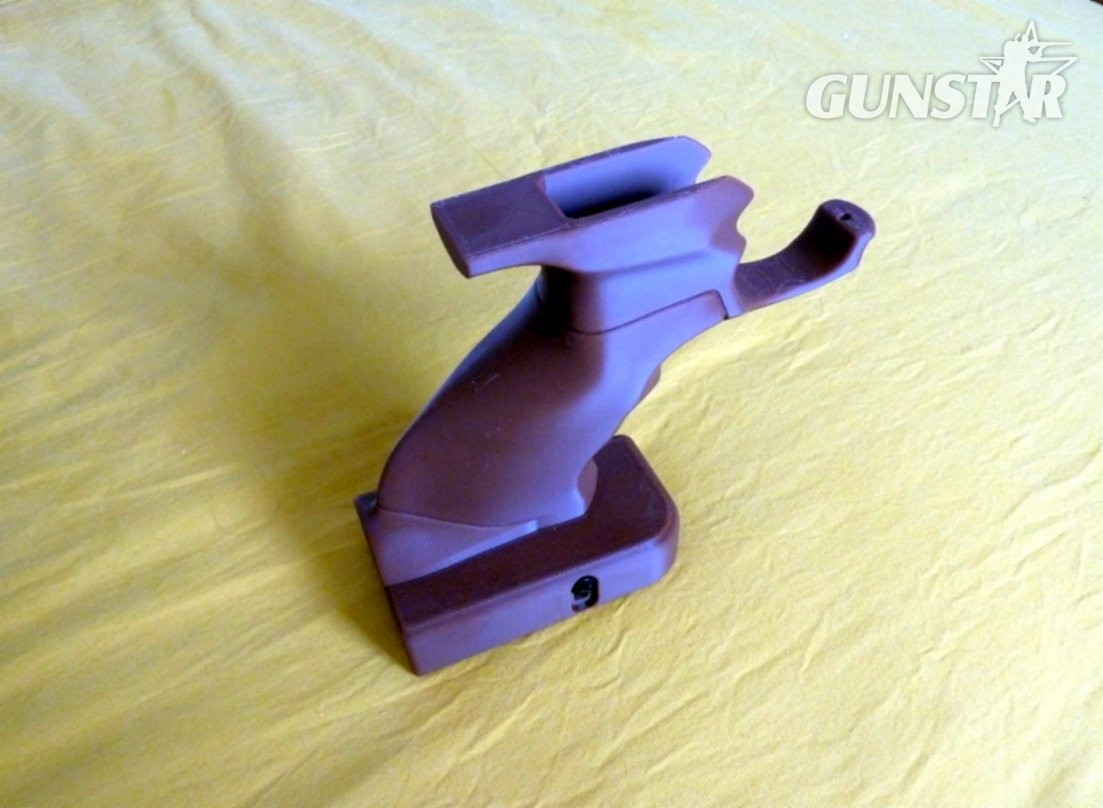 {CATEGORY} - Reximex Mito Other Accessory in 