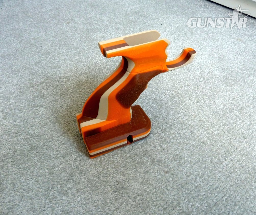 {CATEGORY} - Reximex Mito Other Accessory