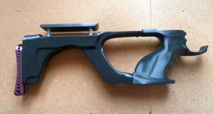  Reximex Mito Other Accessory