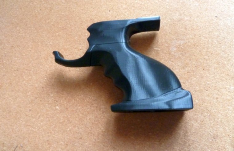 Reximex Mito Other Accessory - {CATEGORY} in 