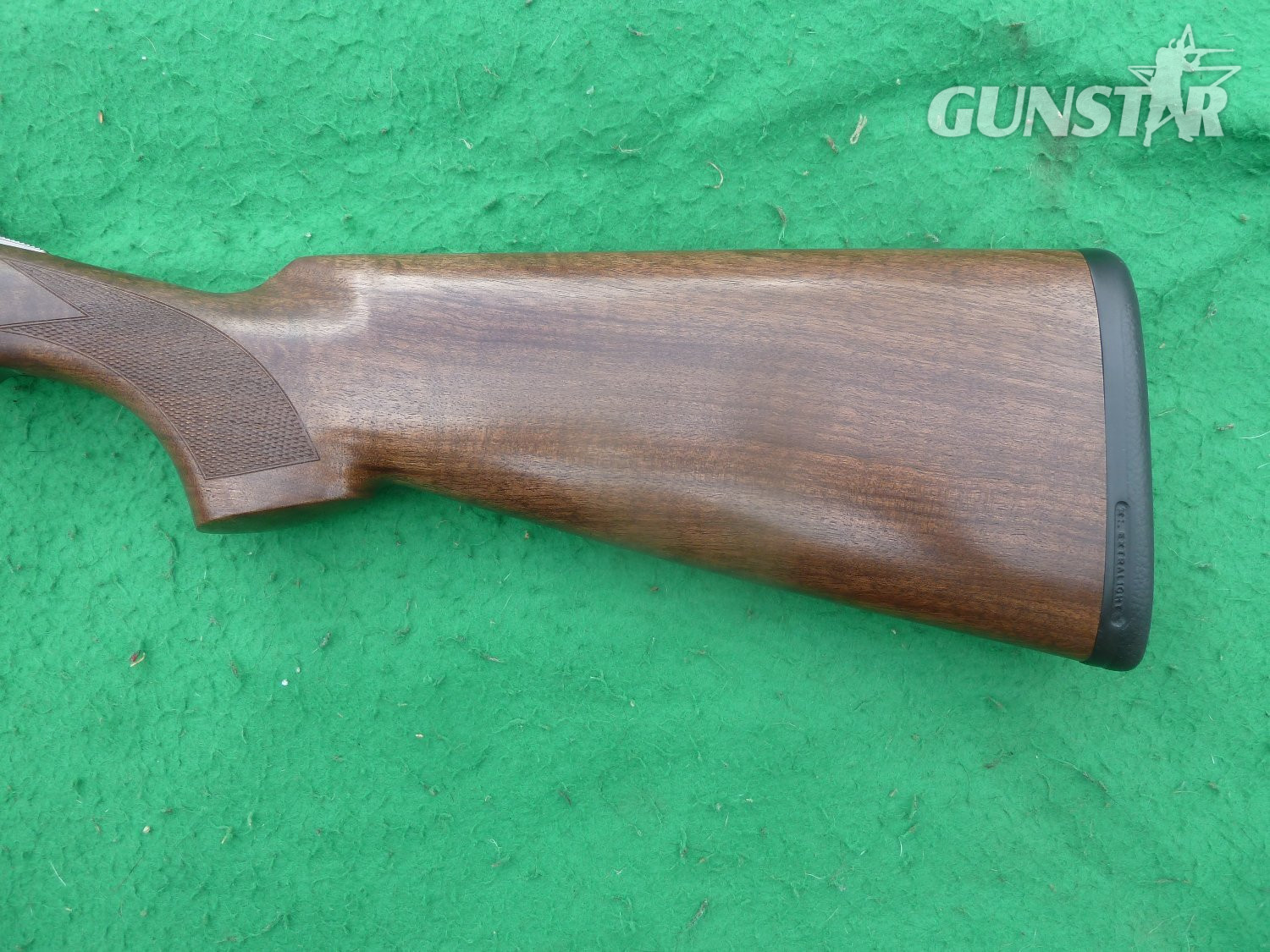 Beretta 686 Silver Pigeon 1 Field Over and Under 20 Bore/gauge - {CATEGORY} in 