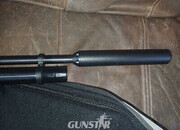 Gamo Coyote .177