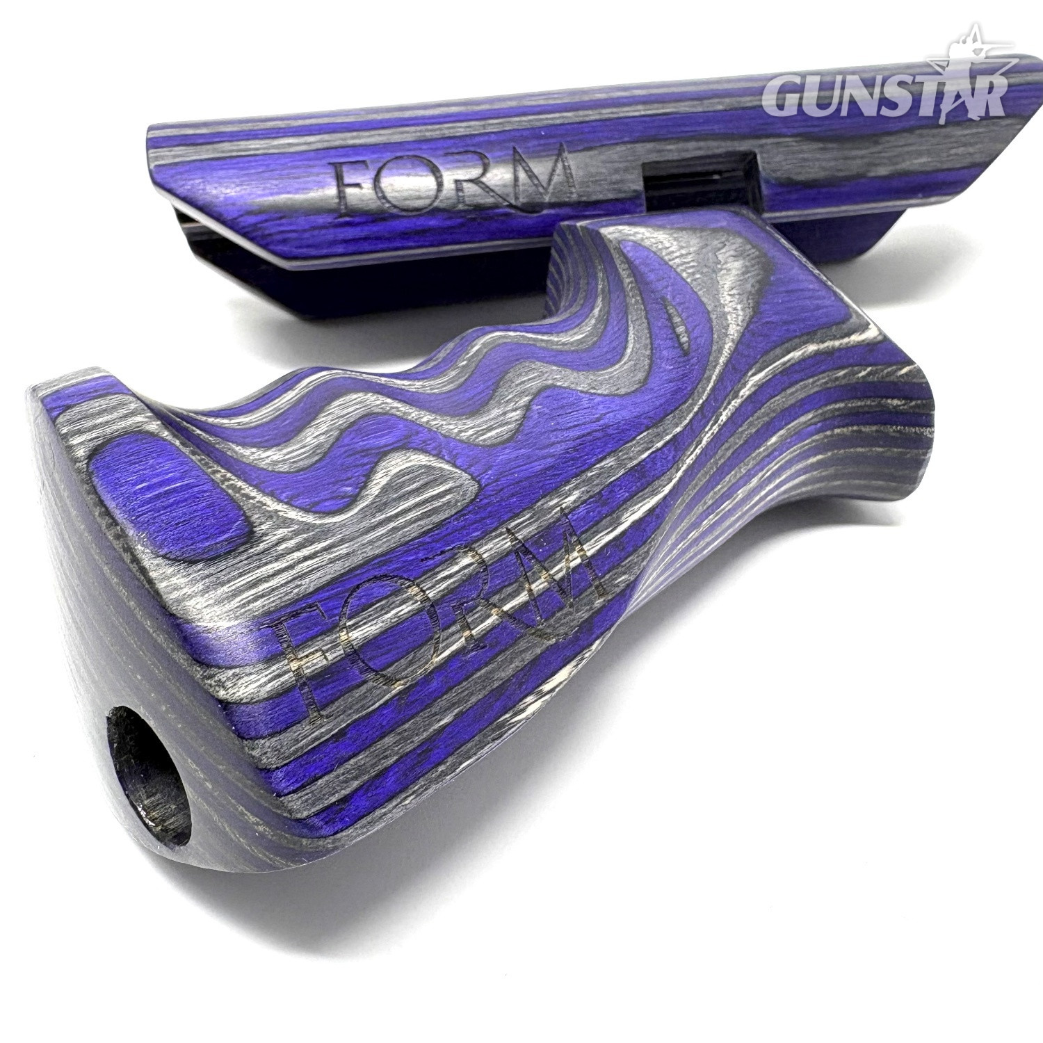 Other Accessory in 