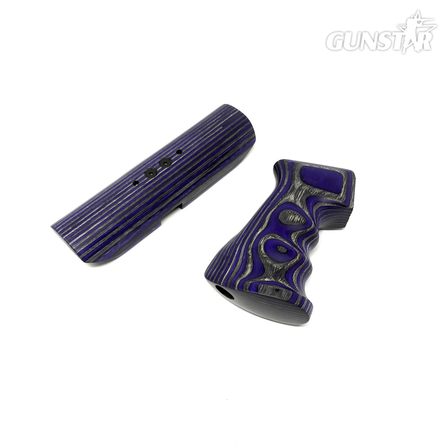 Other Accessory