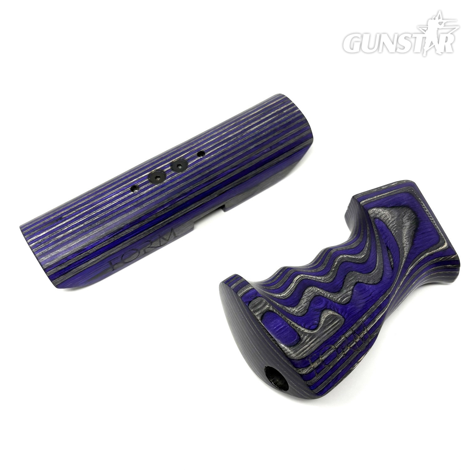  Other Accessory