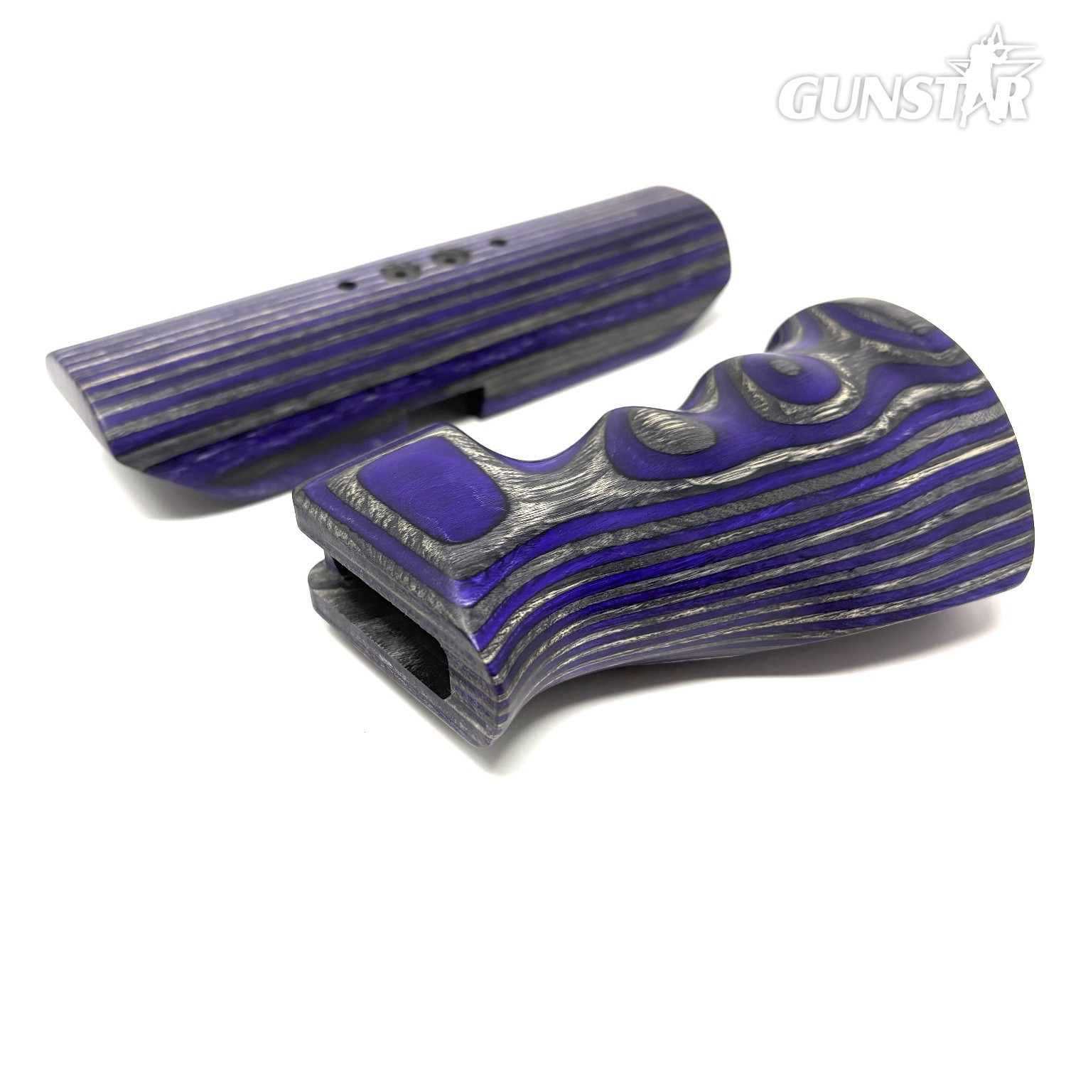 Other Accessory - {CATEGORY} in 