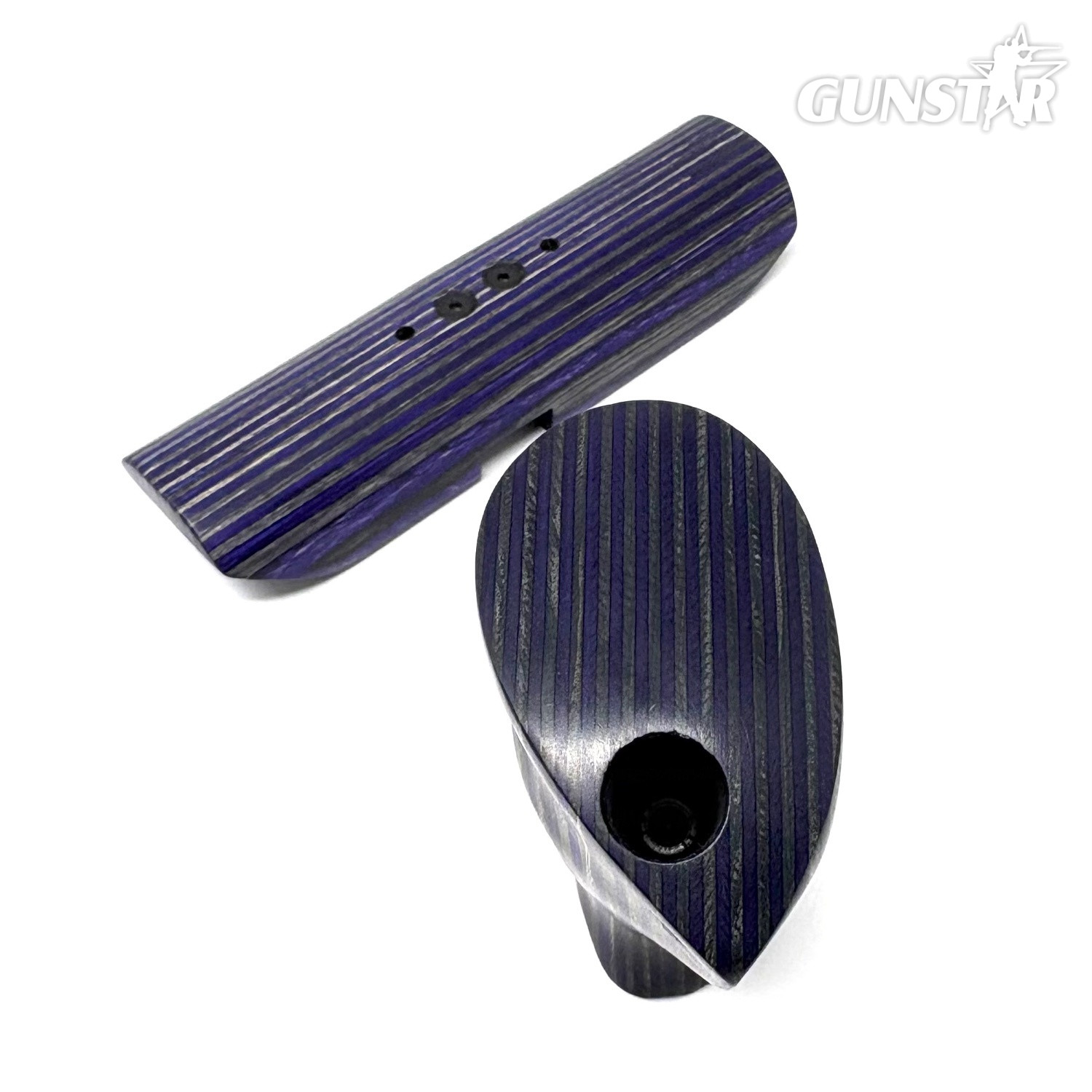 Other Accessory - {CATEGORY}