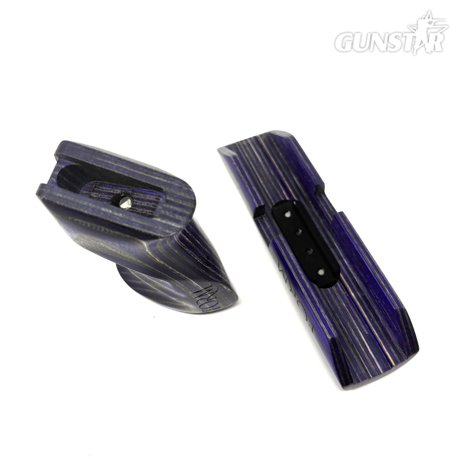 Other Accessory 