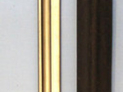 Remington Bayonet