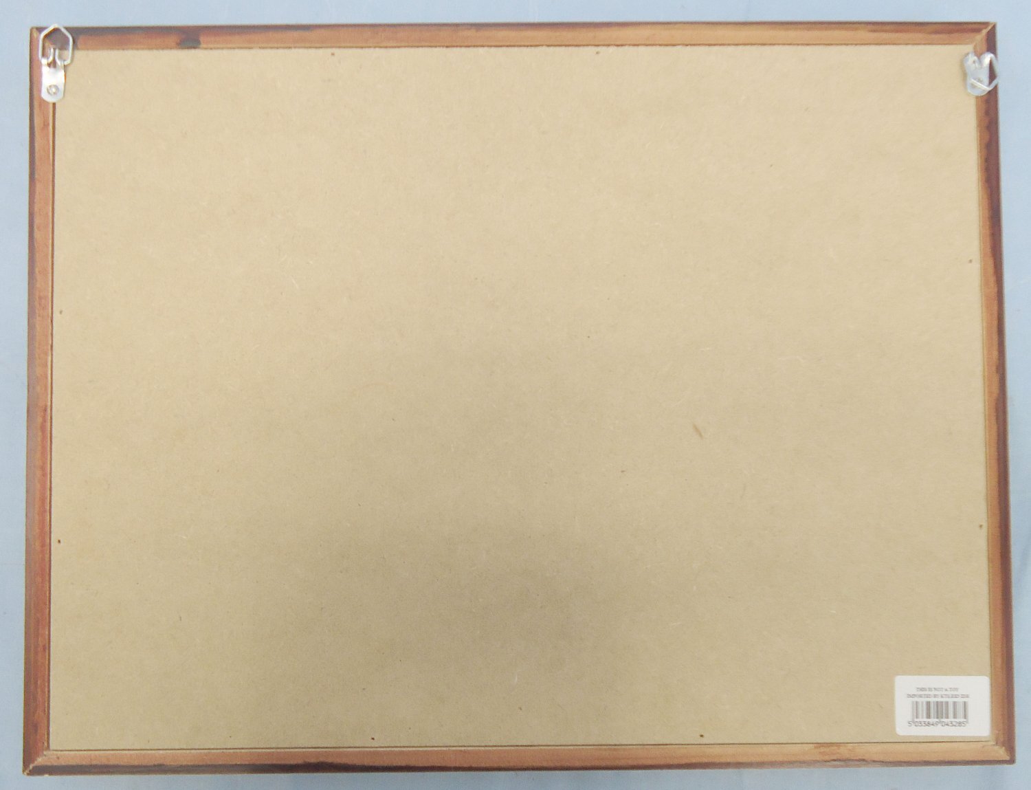  Excellent Framed Naval ‘Knottology’ Hanging Display Case. MISC 828. Excellent Framed Naval ‘Knottology’ Hanging Display Case. MISC 828.  Other Accessory