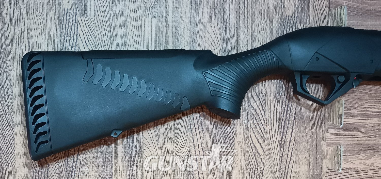  Benelli Supernova Pump Action 12 Bore/gauge