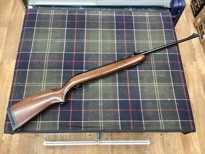 BSA Airsporter RB2 .22