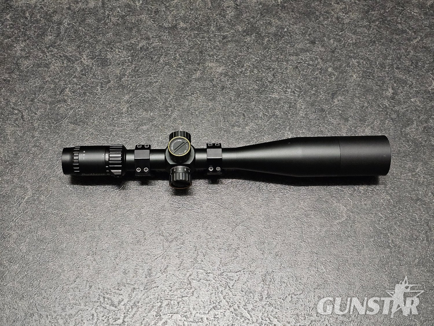 Sight & Optic in 