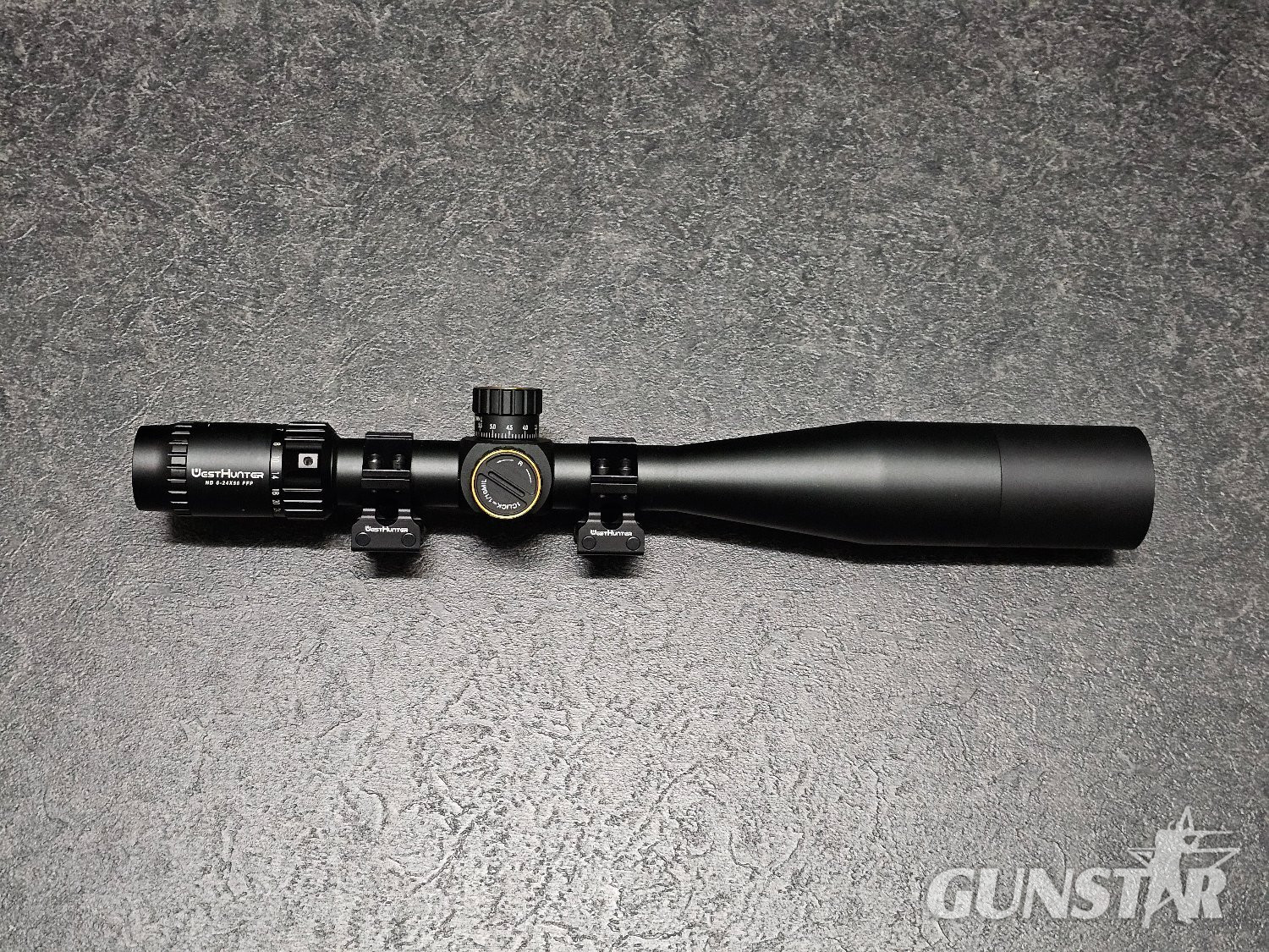 Sight & Optic