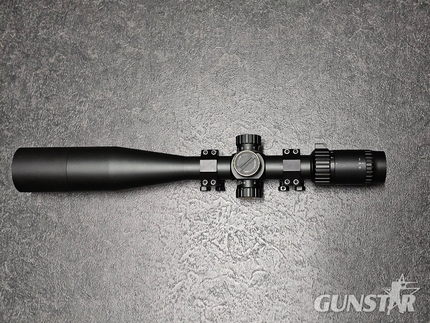Sight & Optic - {CATEGORY} in 