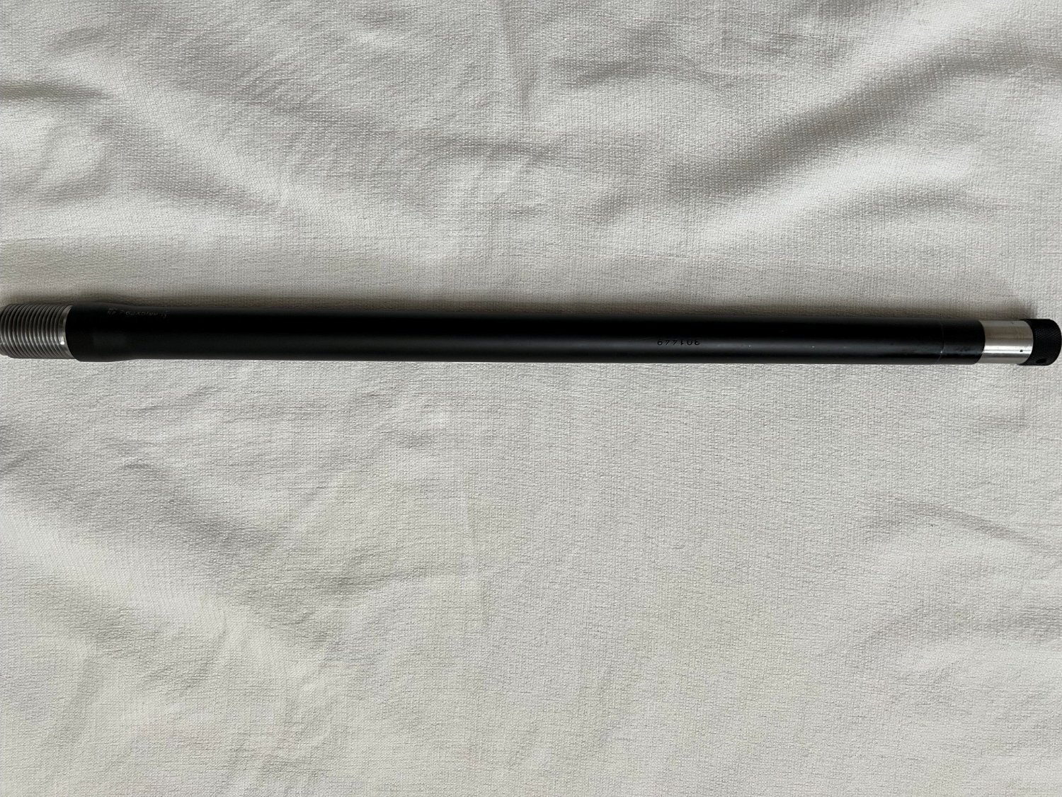 {CATEGORY} - Accuracy International AT Bolt Action 7.62x51mm NATO Rifle in 