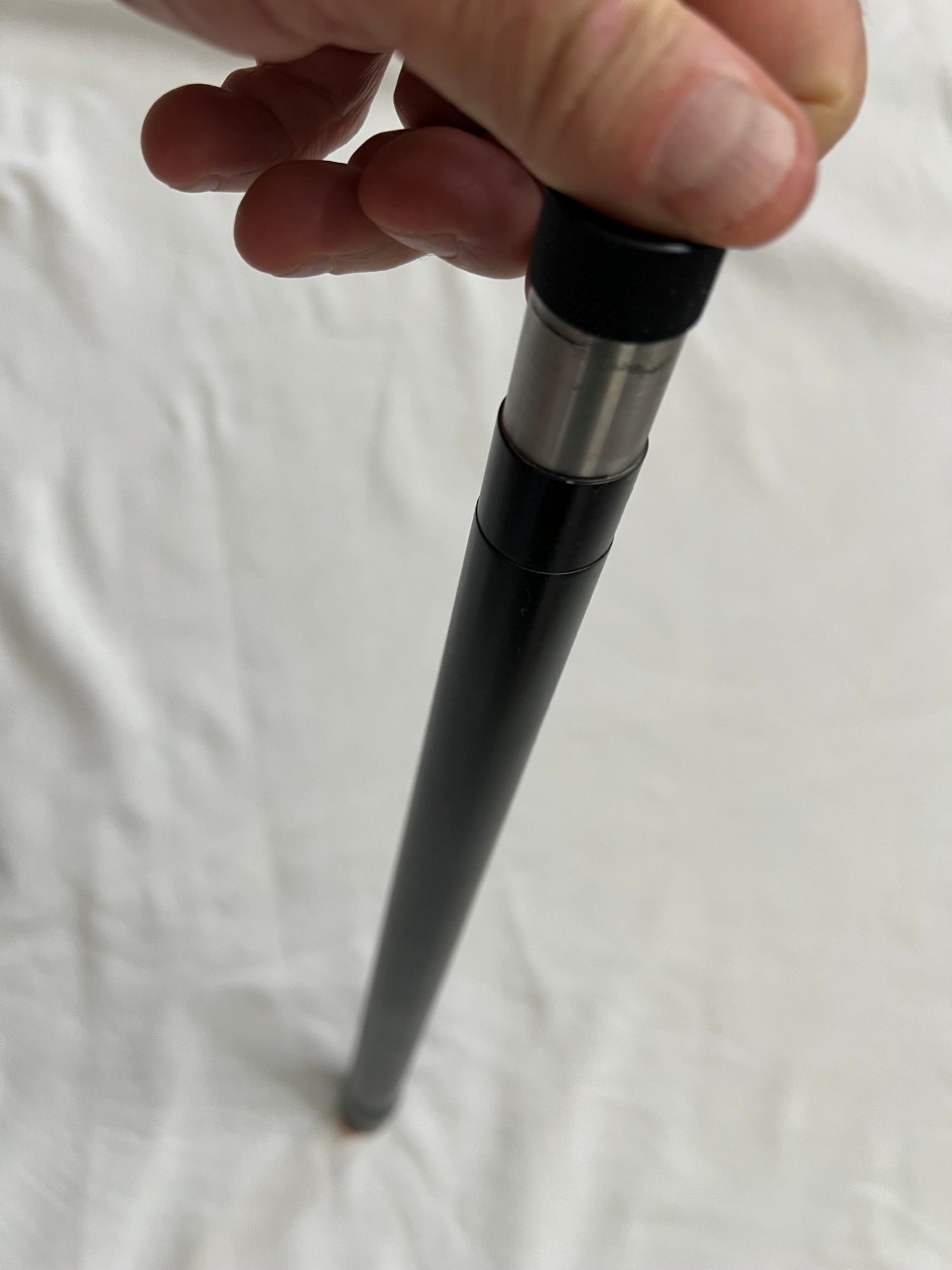 {CATEGORY} - Accuracy International AT Bolt Action 7.62x51mm NATO Rifle