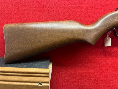 Diana MOD 25 .177