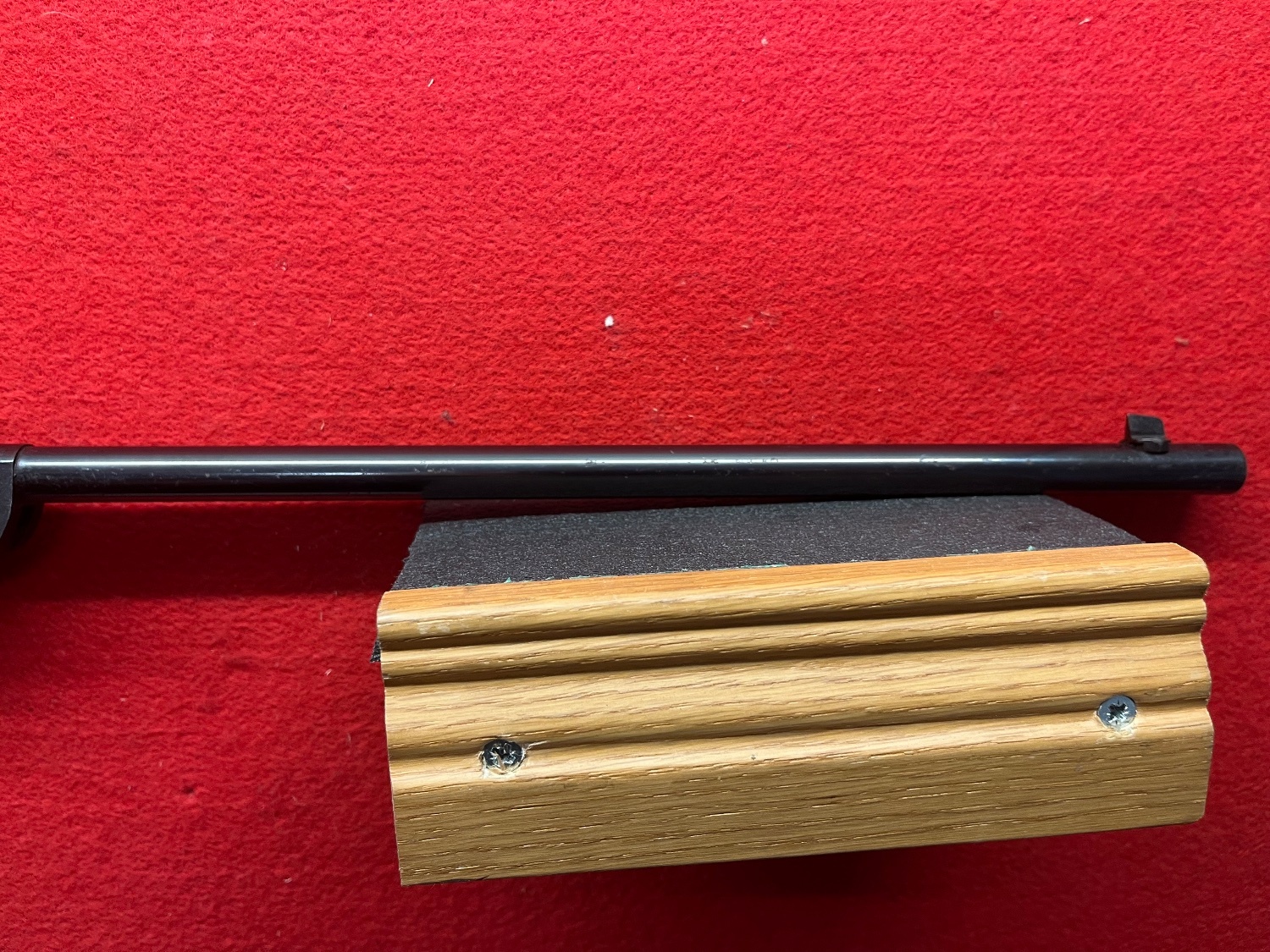  Diana MOD 25 .177