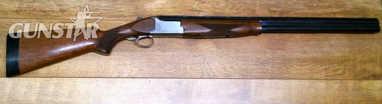 Miroku 7000 SP-1 Over and Under 12 Bore/gauge in 