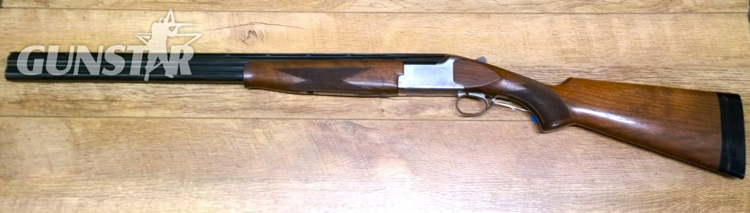 Miroku 7000 SP-1 Over and Under 12 Bore/gauge - {CATEGORY}
