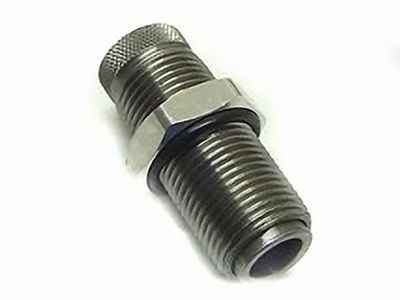 Lee Arms Co. Lee Rifle Factory Crimp Die / 30-30 Other Accessory