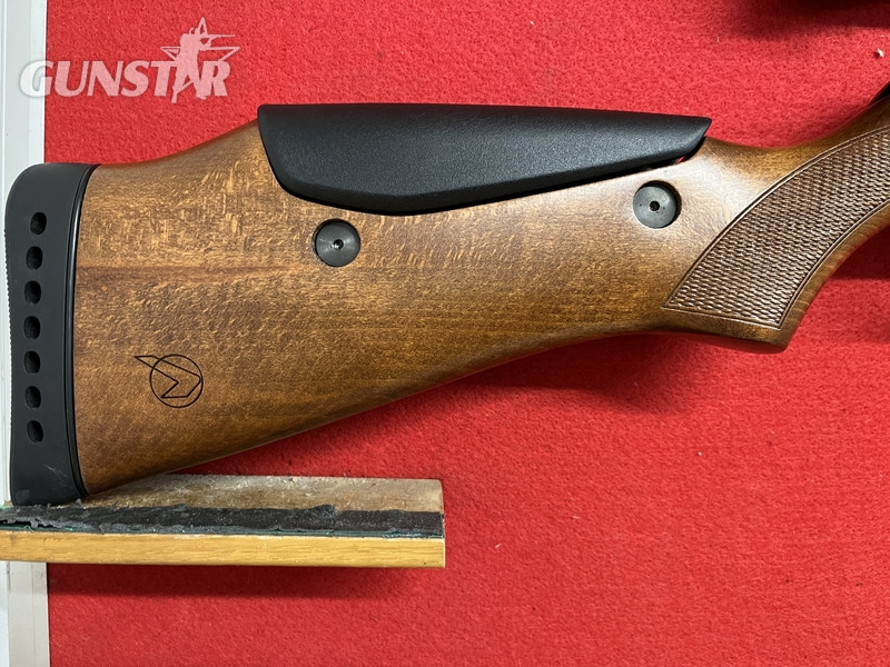 Gamo Maxxim Elite Swarm .177 in 