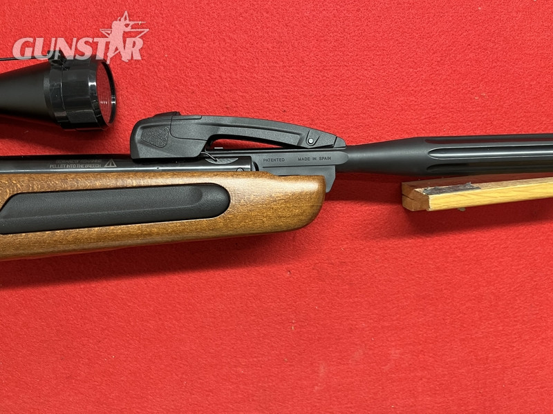 Gamo Maxxim Elite Swarm .177 - {CATEGORY} in 