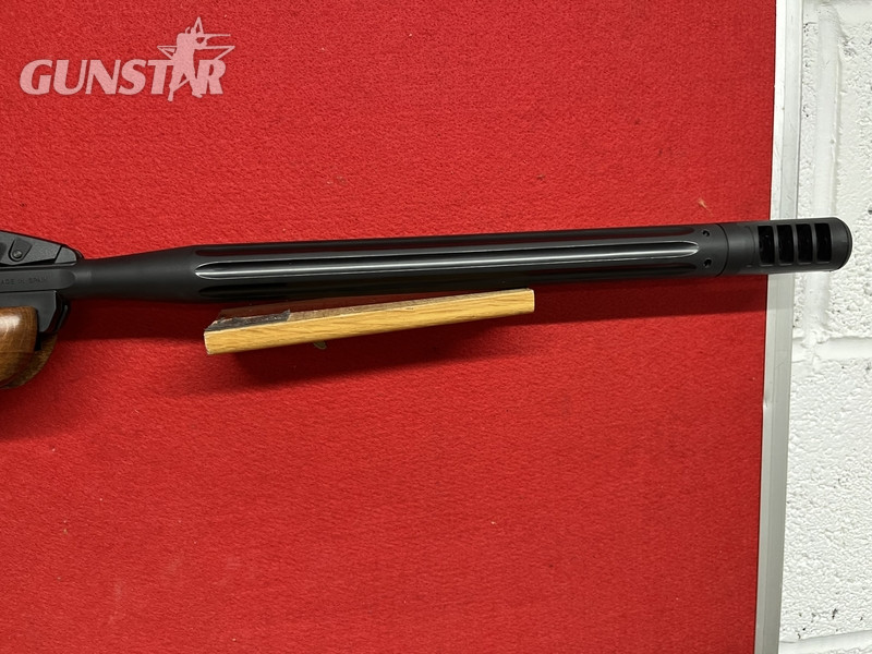 Gamo Maxxim Elite Swarm .177 - {CATEGORY}