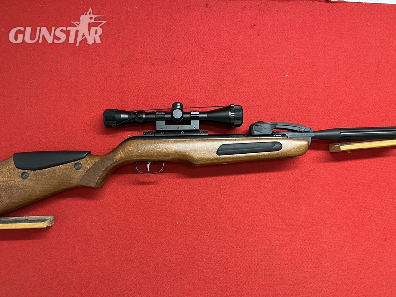 Gamo Maxxim Elite Swarm .177 