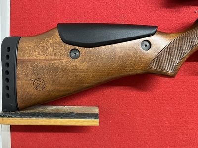 Gamo Maxxim Elite Swarm .177