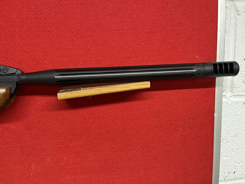 Gamo Maxxim Elite Swarm .177 - {CATEGORY}