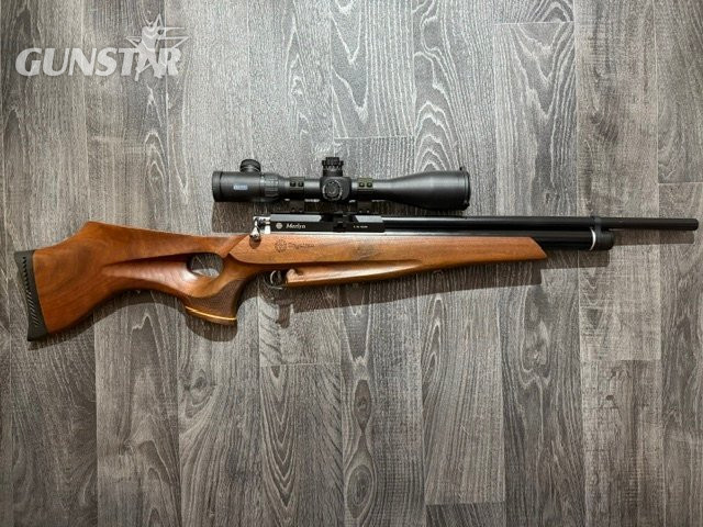 Daystate Merlyn .177 in 