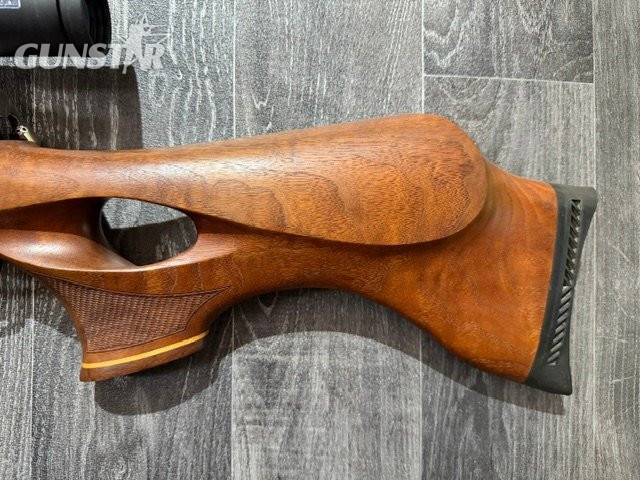 Daystate Merlyn .177 