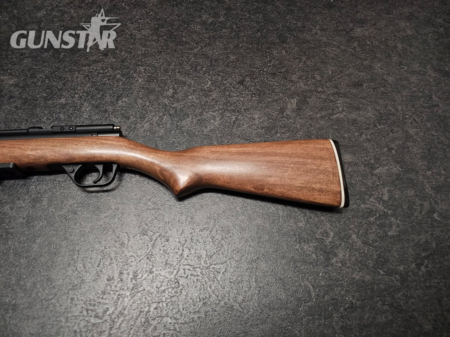 {CATEGORY} - Crosman C9A .20