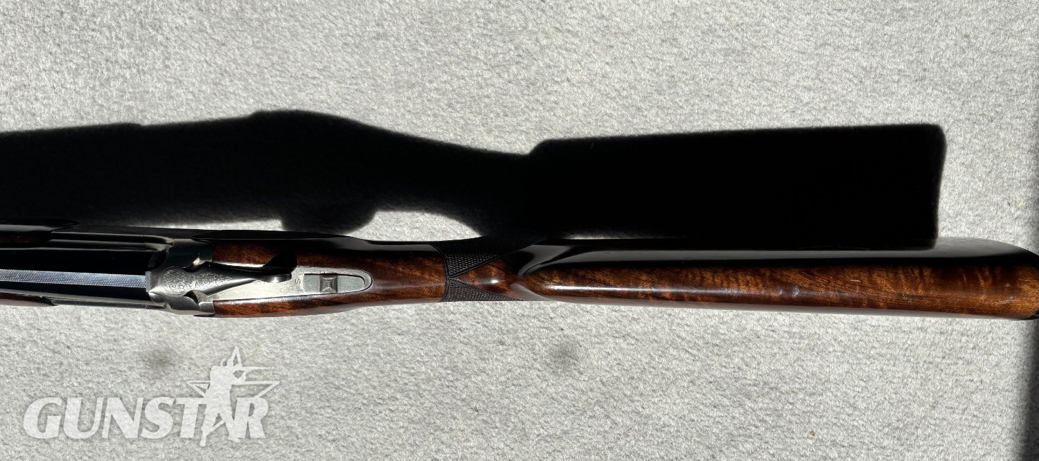  Browning BROWNING B525L Over and Under 12 Bore/gauge