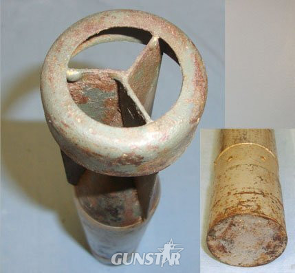  SCARCE, INERT, DUMMY, INSTRUCTIONAL, WW2 British Home Front Home Guard & ARP (Air Raid Protection) German WW2 Air Dropped 1Kg Incendiary Bomb. - HO 669 SCARCE, INERT, DUMMY, INSTRUCTIONAL, WW2 British Home Front Home Guard & ARP (Air Raid Protection) German WW2 Air Dropped 1Kg Incendiary Bomb. - HO 669  Other Ammunition