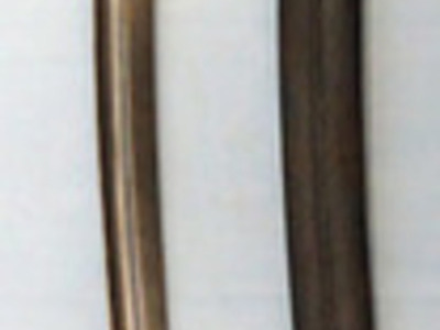 Enfield Bayonet