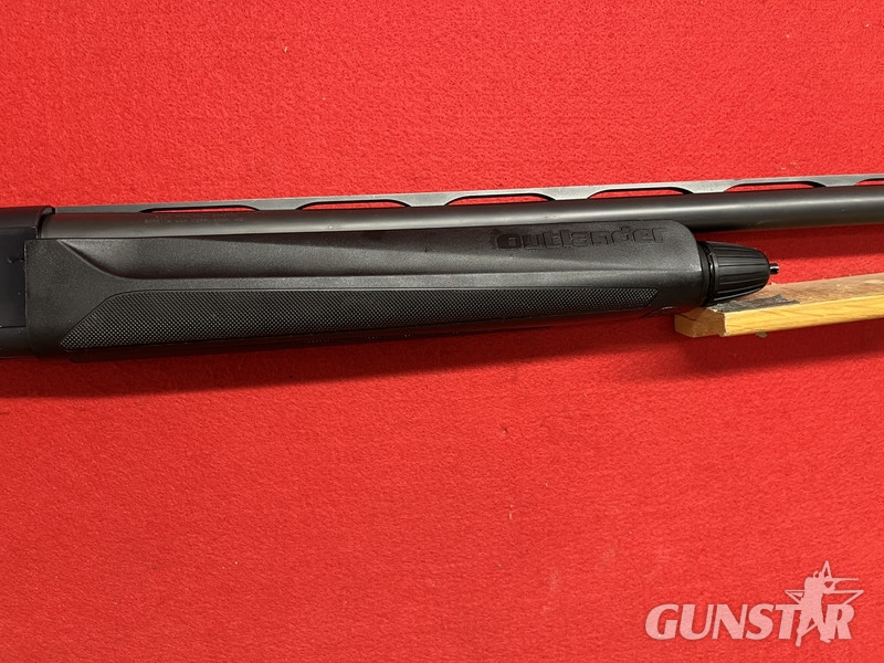  Beretta A300 Outlander Semi-Auto 12 Bore/gauge