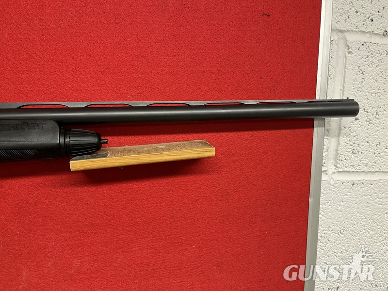 Beretta A300 Outlander Semi-Auto 12 Bore/gauge - {CATEGORY} in 