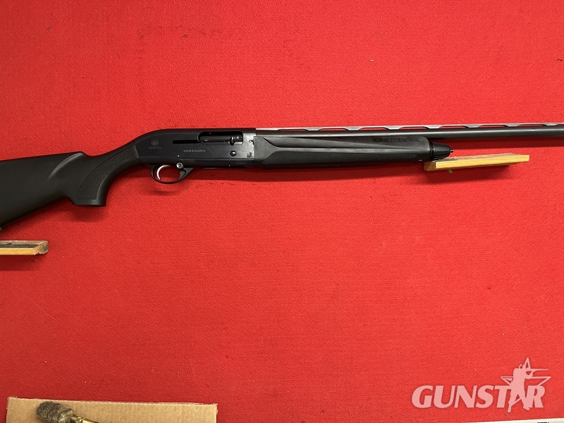 Beretta A300 Outlander Semi-Auto 12 Bore/gauge - {CATEGORY}