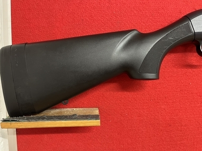 Beretta A300 Outlander Semi-Auto 12 Bore/gauge