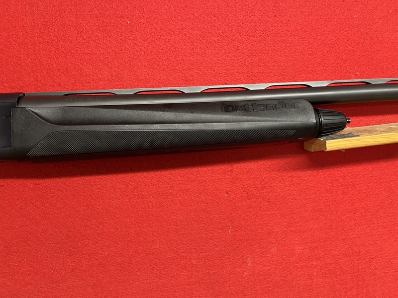  Beretta A300 Outlander Semi-Auto 12 Bore/gauge
