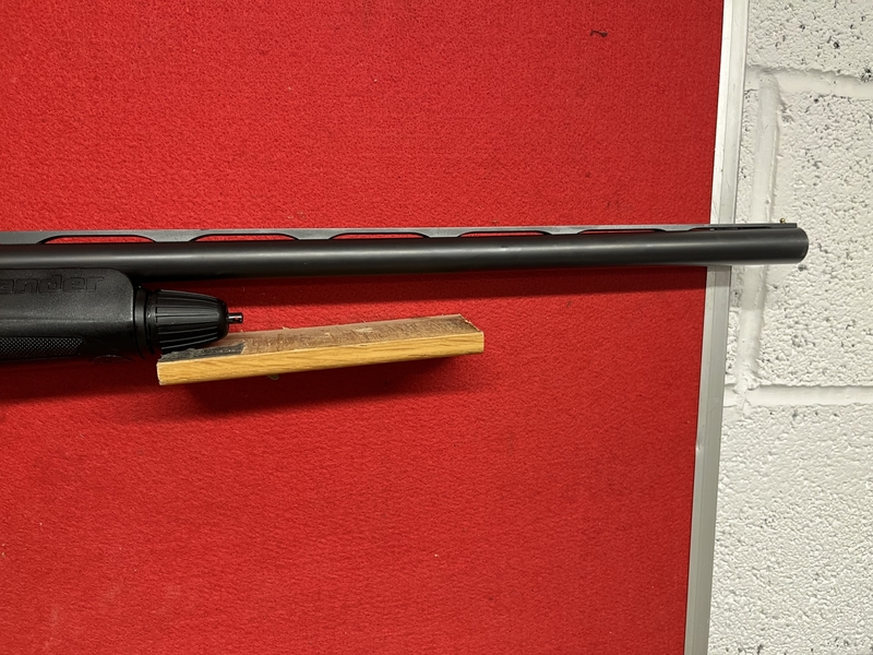 Beretta A300 Outlander Semi-Auto 12 Bore/gauge - {CATEGORY} in 