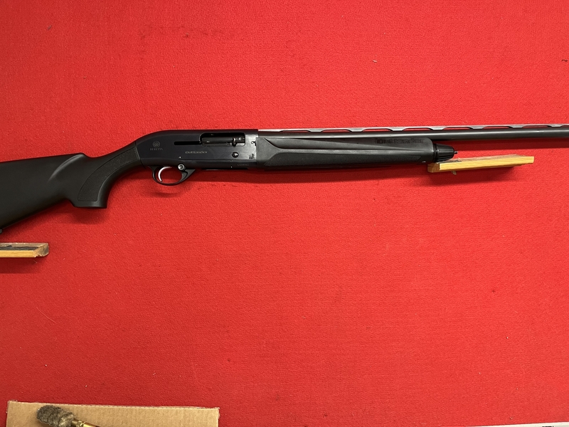Beretta A300 Outlander Semi-Auto 12 Bore/gauge - {CATEGORY}