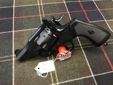 MK V1 CIVILIAN .177