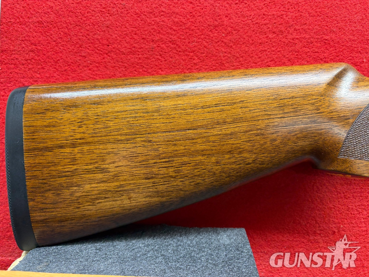 Beretta 686 Silver Pigeon 1 Over and Under 12 Bore/gauge in 